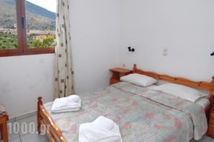 Adams_best prices_in_Hotel_Crete_Heraklion_Chersonisos