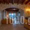 Villa Petramithia_best prices_in_Villa_Crete_Chania_Vamos