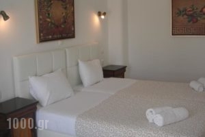 Hotel Philippi_travel_packages_in_Cyclades Islands_Mykonos_Mykonos ora