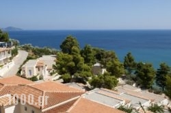 Alonissosach Bungalows And Suites Hotel in Skopelos Chora, Skopelos, Sporades Islands