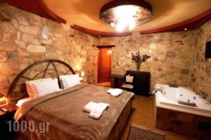 Morfeas Guesthouse_holidays_in_Hotel_Macedonia_Pella_Aridea