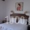 Angela Hotel_lowest prices_in_Hotel_PiraeusIslands - Trizonia_Aigina_Aigina Chora