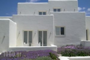 Archipelagos Resort_best deals_Hotel_Cyclades Islands_Antiparos_Antiparos Chora