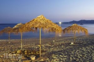 Apollon Suites_best deals_Hotel_Central Greece_Evia_Karystos