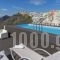 Hotel Thireas_accommodation_in_Hotel_Cyclades Islands_Sandorini_Fira