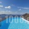 Hotel Thireas_travel_packages_in_Cyclades Islands_Sandorini_Fira