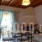 Aktaion II - Luxury Maisonettes and Rooms_lowest prices_in_Room_Piraeus Islands - Trizonia_Agistri_Agistri Chora