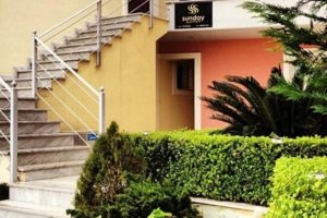 Sunday Apartments_travel_packages_in_Peloponesse_Argolida_Nafplio