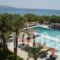 Doryssa Seaside Resort_travel_packages_in_Aegean Islands_Samos_Pythagorio