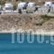 Pietra E Mare Mykonos_travel_packages_in_Cyclades Islands_Mykonos_Mykonos ora
