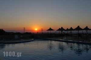 Oceanis Hotel_holidays_in_Hotel_Crete_Heraklion_Chersonisos