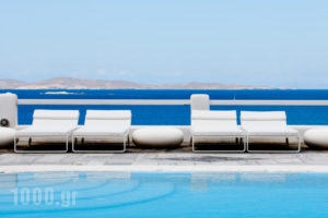 Kouros Hotel & Suites_holidays_in_Hotel_Cyclades Islands_Mykonos_Mykonos Chora