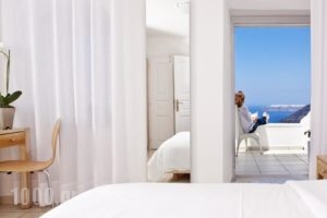 Hotel Thireas_holidays_in_Hotel_Cyclades Islands_Sandorini_Fira