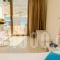 Lindos Imperial Executive Suites_best deals_Hotel_Dodekanessos Islands_Rhodes_Rhodes Rest Areas