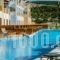 Lindos Imperial Executive Suites_travel_packages_in_Dodekanessos Islands_Rhodes_Rhodes Rest Areas