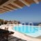 Villa Melmastia_accommodation_in_Villa_Cyclades Islands_Mykonos_Agios Stefanos