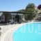 San Antonio Summerland_accommodation_in_Hotel_Cyclades Islands_Mykonos_Mykonos Chora
