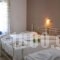 Hotel Argo_best prices_in_Hotel_Cyclades Islands_Paros_Paros Chora