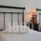 Hotel Argo_accommodation_in_Hotel_Cyclades Islands_Paros_Paros Chora