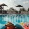 Nikolas Villas Aparthotel_accommodation_in_Villa_Cyclades Islands_Sandorini_Sandorini Chora