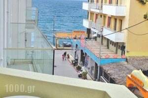 Greta Apartments_travel_packages_in_Crete_Heraklion_Chersonisos