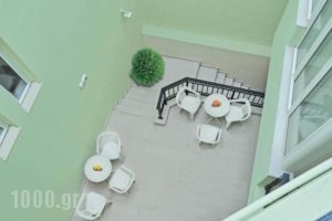 Greta Apartments_best deals_Apartment_Crete_Heraklion_Chersonisos