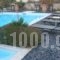 Villa Anemomilos Perissa_best prices_in_Villa_Cyclades Islands_Sandorini_Perissa