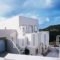 Corte O. Suites_accommodation_in_Hotel_Piraeus Islands - Trizonia_Kithira_Kithira Chora