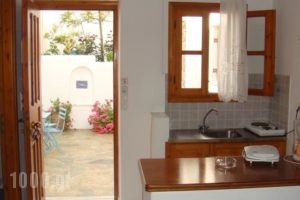 Mitsi Studios_travel_packages_in_Cyclades Islands_Paros_Naousa