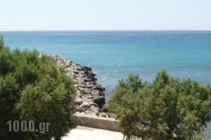 Lyttos_holidays_in_Hotel_Crete_Heraklion_Arvi