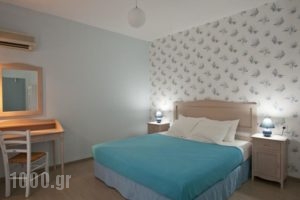 Valente Perlia Rooms_holidays_in_Room_Piraeus Islands - Trizonia_Trizonia_Trizonia Rest Areas