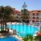 Tsilivi Beach Hotel_travel_packages_in_Ionian Islands_Zakinthos_Zakinthos Rest Areas