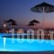 Hermes Mykonos Tel_lowest prices_in_Hotel_Cyclades Islands_Mykonos_Mykonos ora
