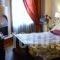 Archontariki Boutique Hotel_holidays_in_Hotel_Epirus_Ioannina_Ioannina City