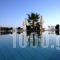 Belussi Beach_accommodation_in_Hotel_Ionian Islands_Zakinthos_Zakinthos Rest Areas