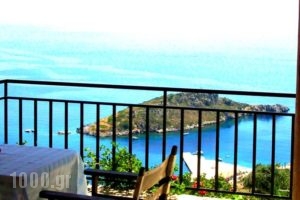Vigla_accommodation_in_Hotel_Ionian Islands_Zakinthos_Zakinthos Rest Areas