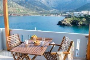 Villa Vasilis_accommodation_in_Villa_Crete_Rethymnon_Mylopotamos
