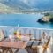 Villa Vasilis_accommodation_in_Villa_Crete_Rethymnon_Mylopotamos