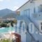 Villa Vasilis_best prices_in_Villa_Crete_Rethymnon_Mylopotamos