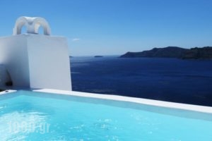 Gabbiano Apartments_accommodation_in_Apartment_Cyclades Islands_Sandorini_Oia