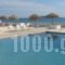 Galatis Hotel_accommodation_in_Hotel_Cyclades Islands_Paros_Paros Rest Areas