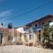 Sipsas Villas_best prices_in_Villa_Thessaly_Magnesia_Pilio Area