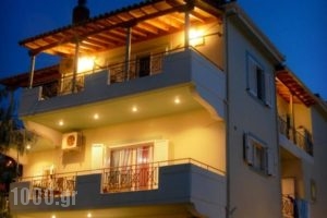 Alkionis_accommodation_in_Hotel_Ionian Islands_Lefkada_Lefkada's t Areas