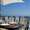 Galini Beach Studios and Penthouse_lowest prices_in_Hotel_Ionian Islands_Corfu_Corfu Rest Areas