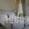 Diogenis Hotel_lowest prices_in_Hotel_Cyclades Islands_Syros_Syros Chora