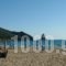 Panorama Hotel_best prices_in_Hotel_Ionian Islands_Corfu_Agios Gordios