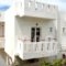 Ibiscus Hotel Malia_travel_packages_in_Crete_Heraklion_Malia