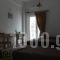 Ibiscus Hotel Malia_lowest prices_in_Hotel_Crete_Heraklion_Malia