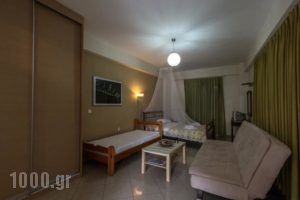 Semiramis Suites_accommodation_in_Hotel_Thessaly_Magnesia_Pilio Area