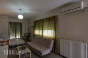 Semiramis Suites_best deals_Hotel_Thessaly_Magnesia_Pilio Area